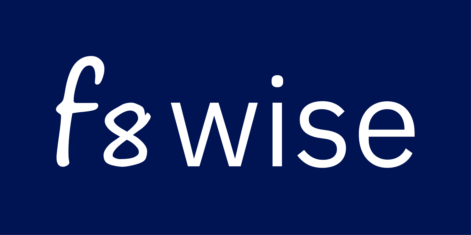 f8wise